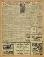 image of May 22, 1935 - number 2