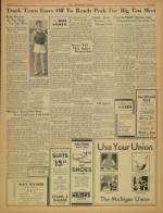 image of May 22, 1935 - number 3