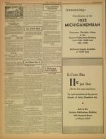 image of May 22, 1935 - number 4