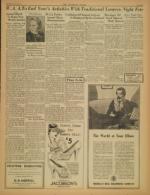 image of May 22, 1935 - number 5