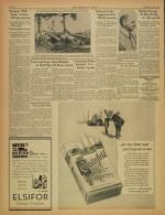 image of May 22, 1935 - number 6