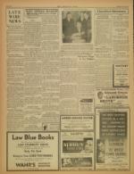 image of May 23, 1935 - number 2