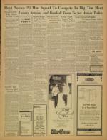 image of May 23, 1935 - number 3