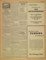 image of May 23, 1935 - number 4