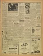 image of May 23, 1935 - number 5