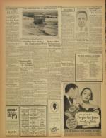 image of May 23, 1935 - number 6