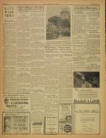 image of May 24, 1935 - number 2