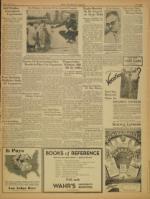 image of May 24, 1935 - number 3