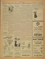 image of May 24, 1935 - number 5