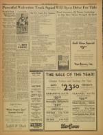 image of May 24, 1935 - number 6