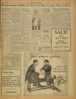 image of May 24, 1935 - number 7