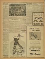 image of May 24, 1935 - number 8