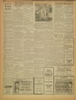 image of May 25, 1935 - number 2