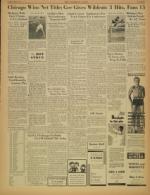 image of May 25, 1935 - number 3