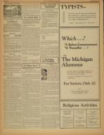 image of May 25, 1935 - number 4