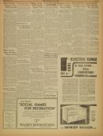 image of May 25, 1935 - number 5