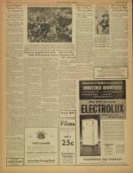 image of May 25, 1935 - number 6