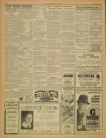 image of May 26, 1935 - number 2