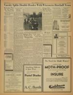 image of May 26, 1935 - number 3