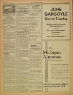 image of May 26, 1935 - number 4