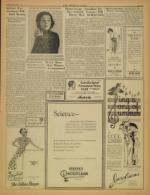 image of May 26, 1935 - number 5