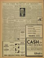 image of May 26, 1935 - number 6