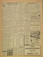 image of May 29, 1935 - number 2