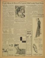 image of May 29, 1935 - number 3