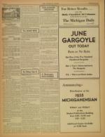 image of May 29, 1935 - number 4