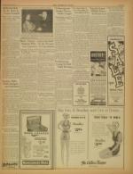 image of May 29, 1935 - number 5