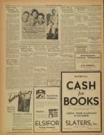 image of May 29, 1935 - number 6