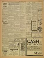 image of May 30, 1935 - number 2