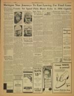 image of May 30, 1935 - number 3