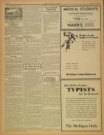 image of May 30, 1935 - number 4