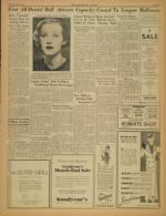 image of May 30, 1935 - number 5