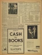 image of May 30, 1935 - number 6