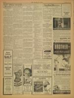 image of June 01, 1935 - number 2