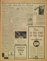 image of June 01, 1935 - number 3