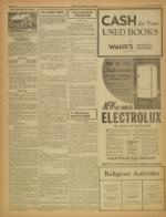 image of June 01, 1935 - number 4