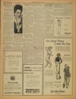 image of June 01, 1935 - number 5