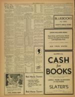 image of June 01, 1935 - number 6