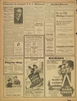 image of September 24, 1935 - number 2