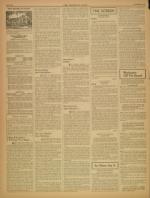 image of September 24, 1935 - number 4