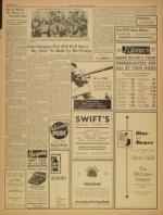 image of September 24, 1935 - number 5