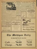 image of September 24, 1935 - number 6