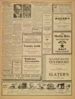 image of September 24, 1935 - number 7