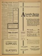 image of September 24, 1935 - number 8