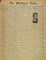 image of September 24, 1935 - number 9