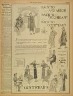 image of September 24, 1935 - number 11