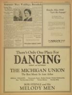 image of September 24, 1935 - number 12